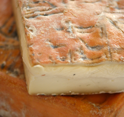 How To Eat Taleggio Cheese 